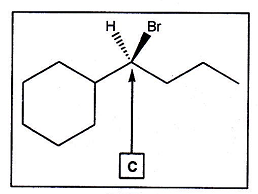 1045_Examine a Molecular Model of Compound.png